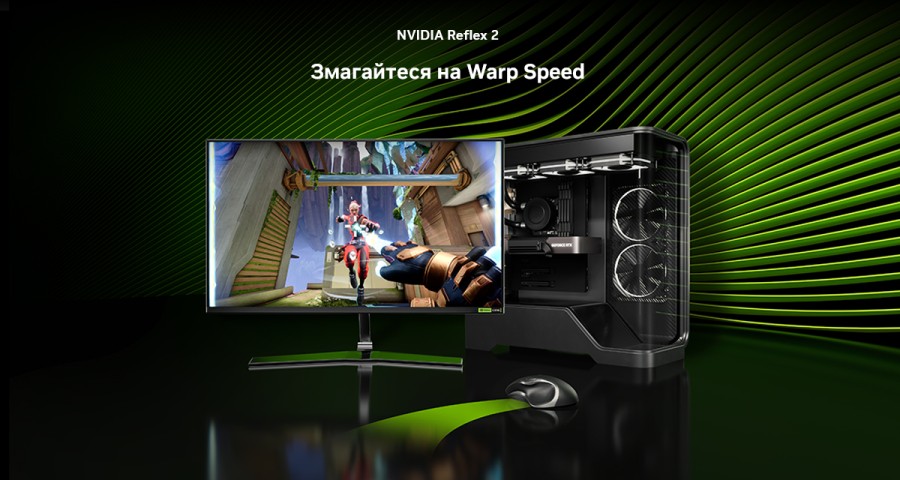 Відеокарта MSI GeForce RTX5090 32GB SUPRIM LIQUID SOC (RTX 5090 32G SUPRIM LIQUID SOC)